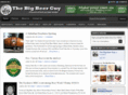 bigbeerguy.com
