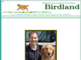 birdlandgolden.com