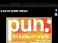 blacktoptheatre.com