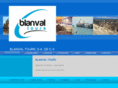 blanvaltours.com