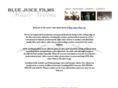 bluejuicemusic.com