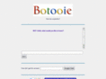 botooie.com