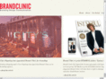 brandclinicab.com