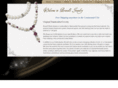 branellijewelry.com