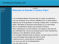 brendascountryclips.com