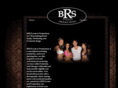 brsevents.com