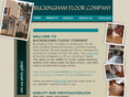 buckinghamfloor.com