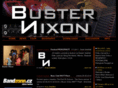 busternixon.com