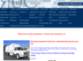californiaroofingrepaircompanies.com