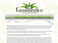cannabration.com