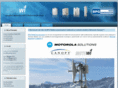 canopywireless.info