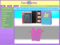 cardmomma.com