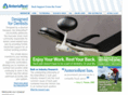 careerextendersinc.com