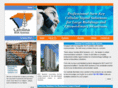 carolinabdasystems.com