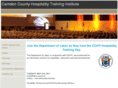 cchti.com