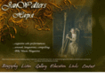 centralcoastweddingharpist.com