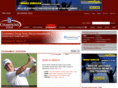 ceseniorplayers.com