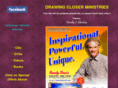 chalkartist.com