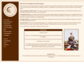 cheddarchocolate.com