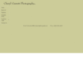 cherylgarrettphotography.com