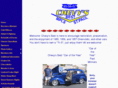 chevysbest.net