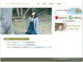 chi-pro.org