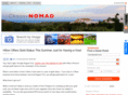 choosynomad.com