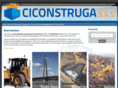 ciconstruga.com