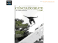 cienciadoskate.com