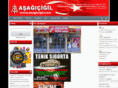cigil.net