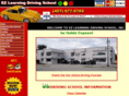 clermontfloridadrivingschool.com