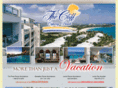 cliffrentals.com