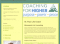 coaching4higher.com
