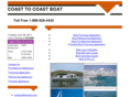 coasttocoastboat.com