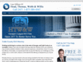 cobbcountyduiattorney.net