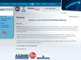 colorado-springs-plumbing.com