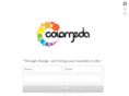 colormymedia.com