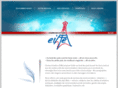 communicationseiffel.com