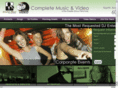 completemediasiouxfalls.com