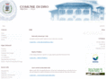 comunedro.com