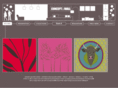 conceptuwall.com