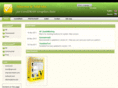 corelvba.com