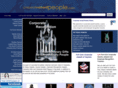 corporateawardpeople.com