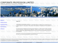 corproltd.com
