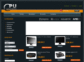 cpuvilafranca.com