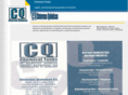 cquimicas.com