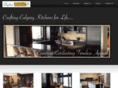 craftedkitchens.com