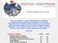 crepes-veronique.com