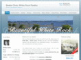 crescentbeachlifestyles.com