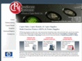 cribusinesssystems.com